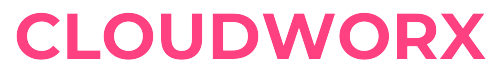 クラウドワークス株式会社